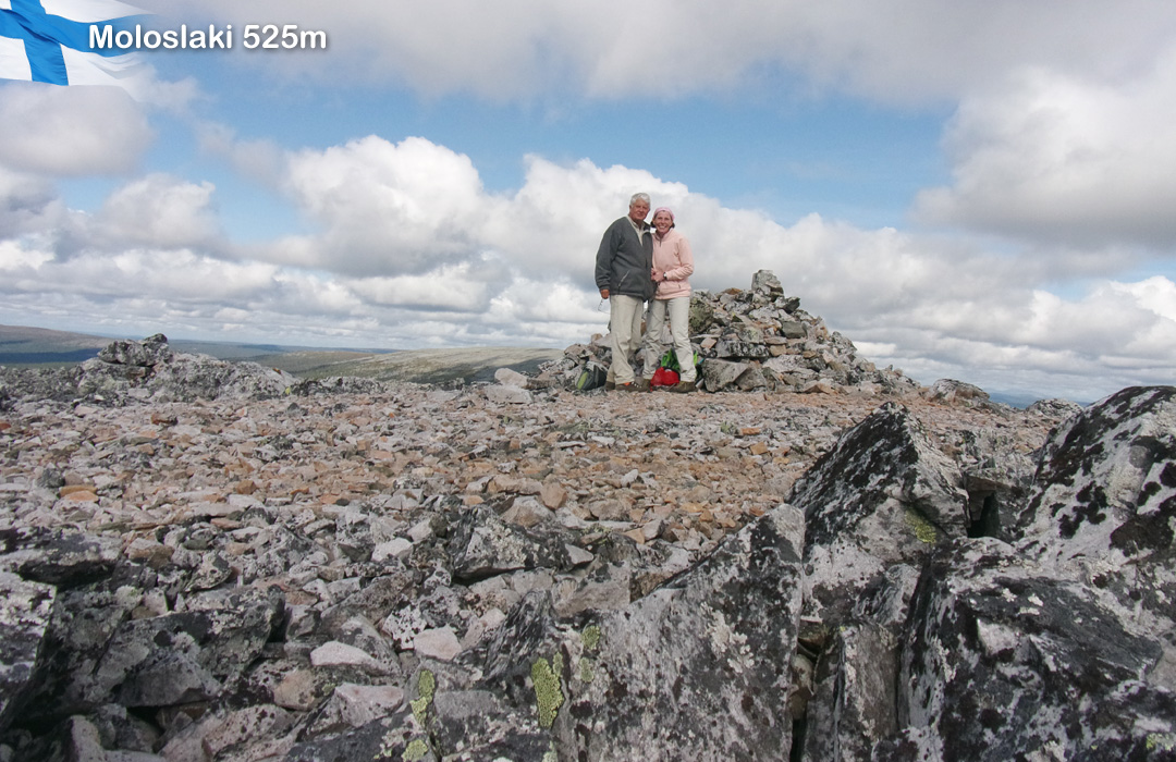 09_lappland_Moloslaki 525m